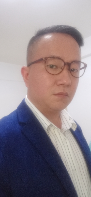 阿king的第二张照片--福鼎相亲网