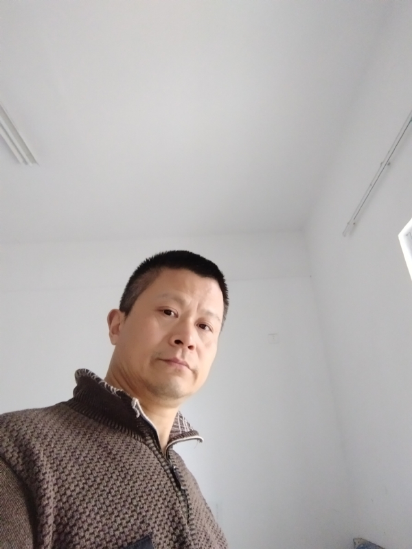 无云的第一张照片--福鼎相亲网