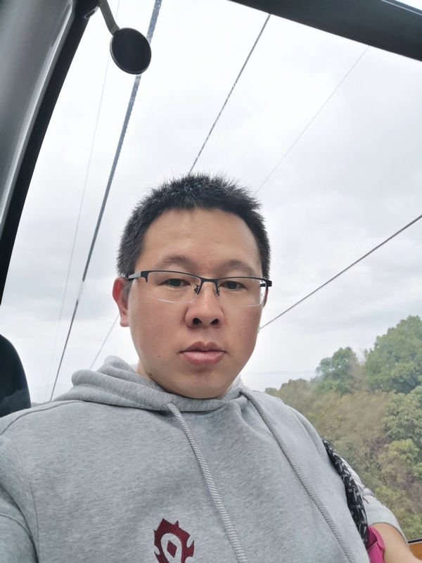枫叶12的第一张照片--福鼎相亲网