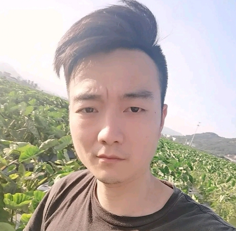 等待的第一张照片--福鼎相亲网
