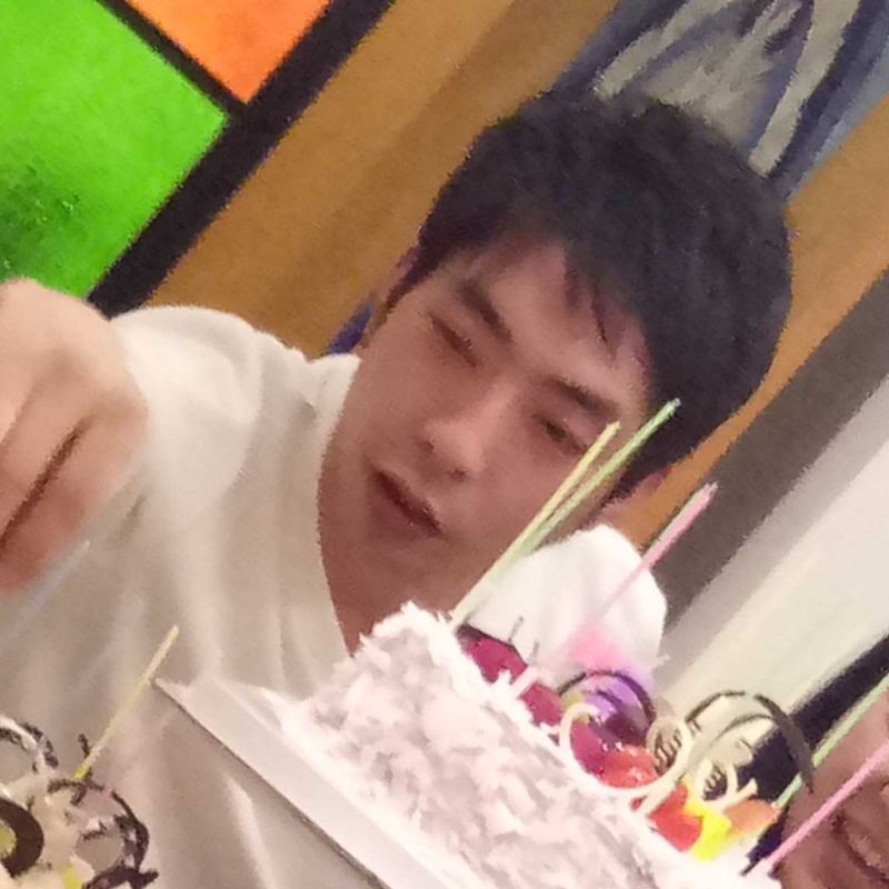 魏周文的第一张照片--福鼎相亲网