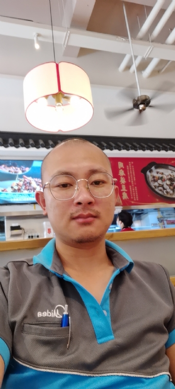 择一人相老的第一张照片--福鼎相亲网