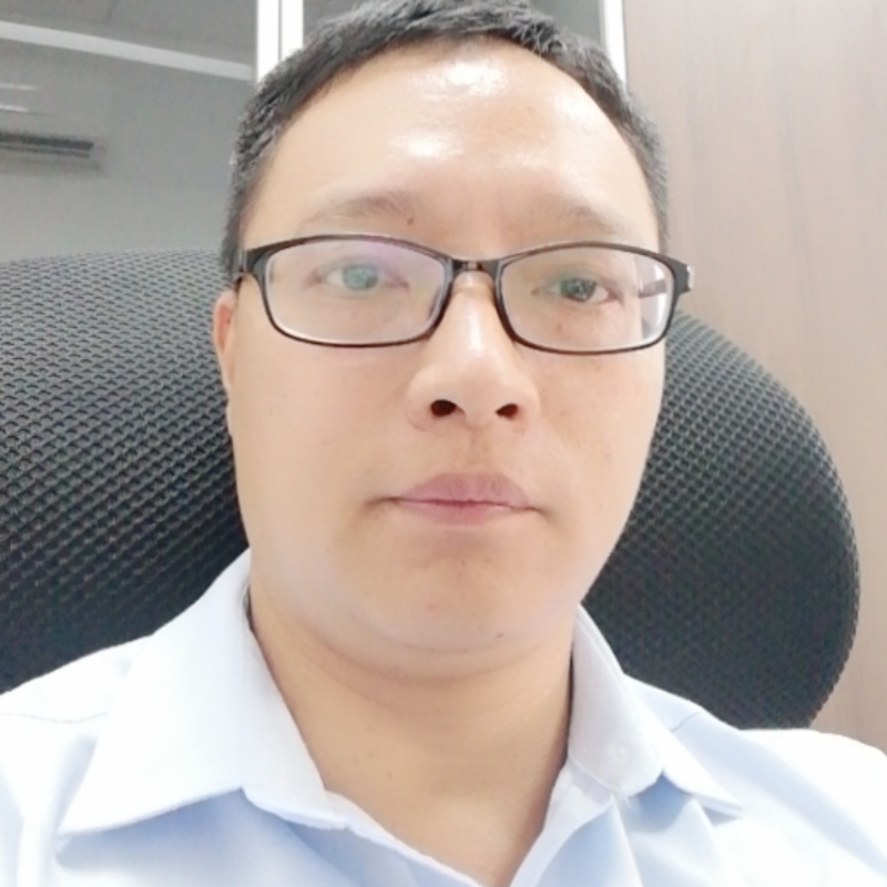 一个好人的第一张照片--福鼎相亲网