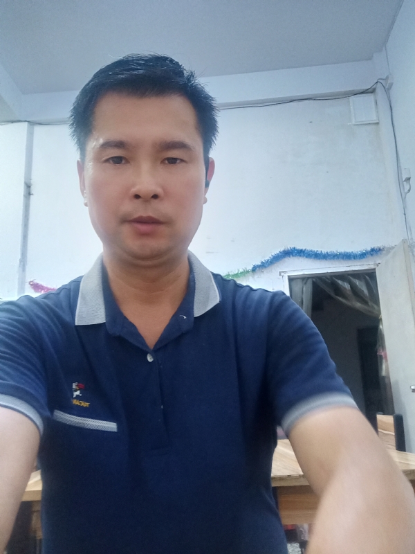 我是自强不息的第一张照片--福鼎相亲网