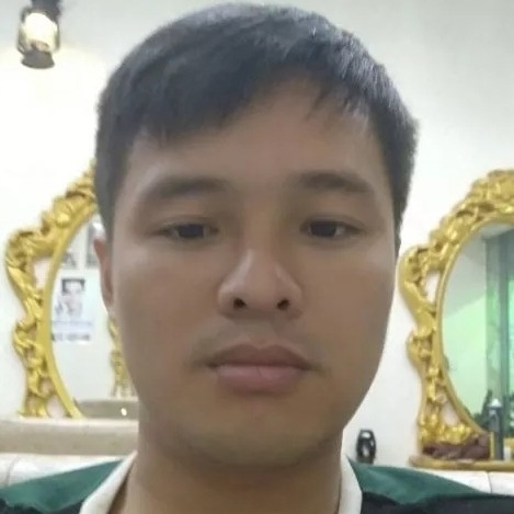 闽南泉州阿海的第二张照片--福鼎相亲网