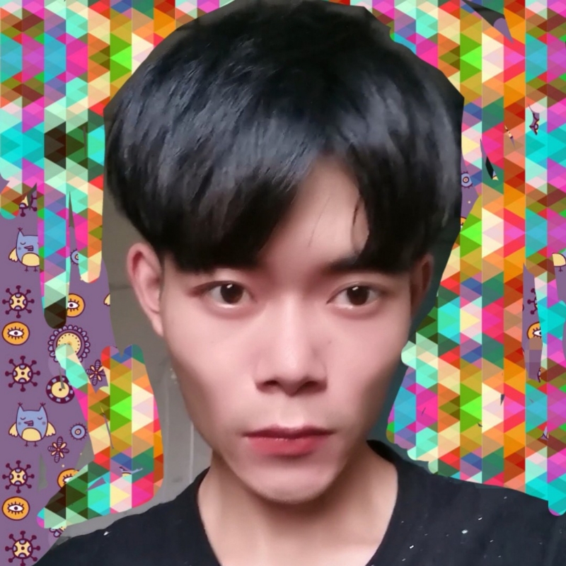 嘻嘻鱼20的第一张照片--福鼎相亲网