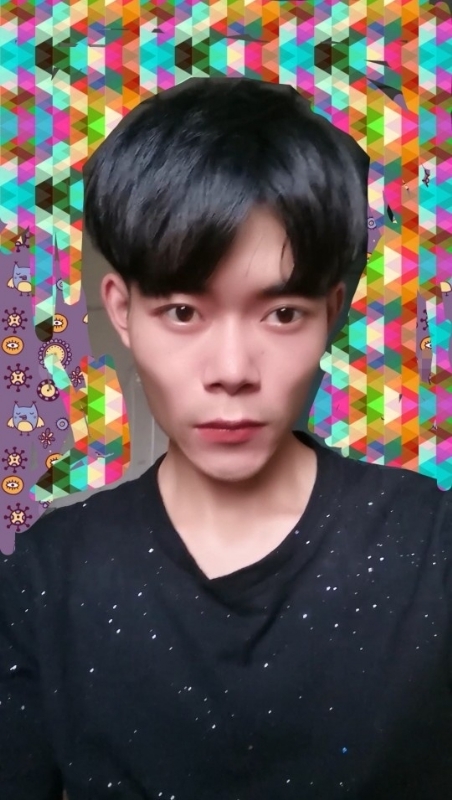 嘻嘻鱼20的第二张照片--福鼎相亲网