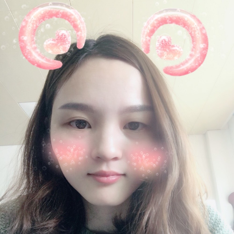 隐身2021的第二张照片--福鼎相亲网