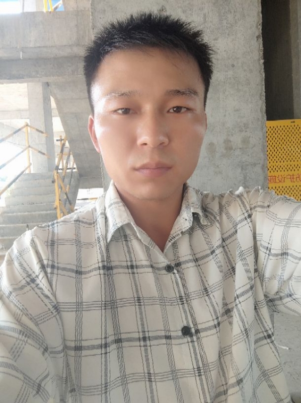 瑾言的第一张照片--福鼎相亲网