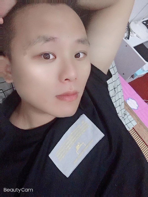 相守的第二张照片--福鼎相亲网