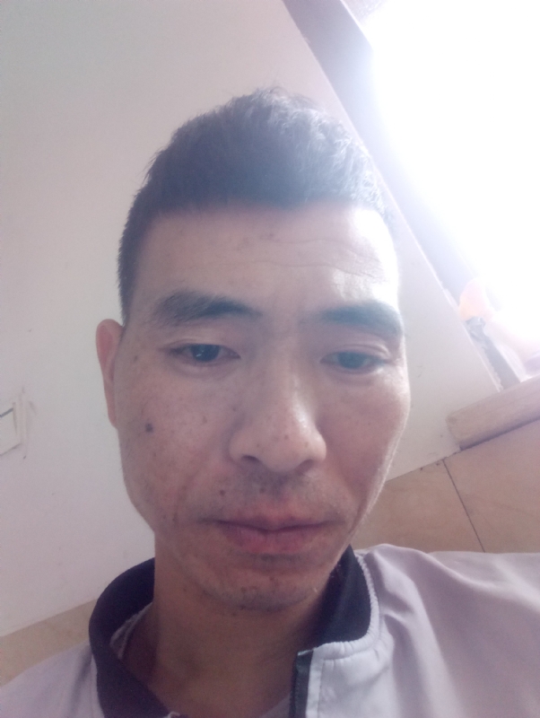 想你的夜的第一张照片--福鼎相亲网