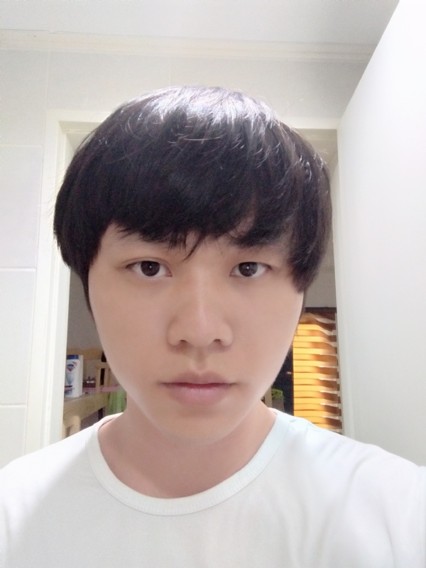 还能相信爱情吗的第一张照片--福鼎相亲网
