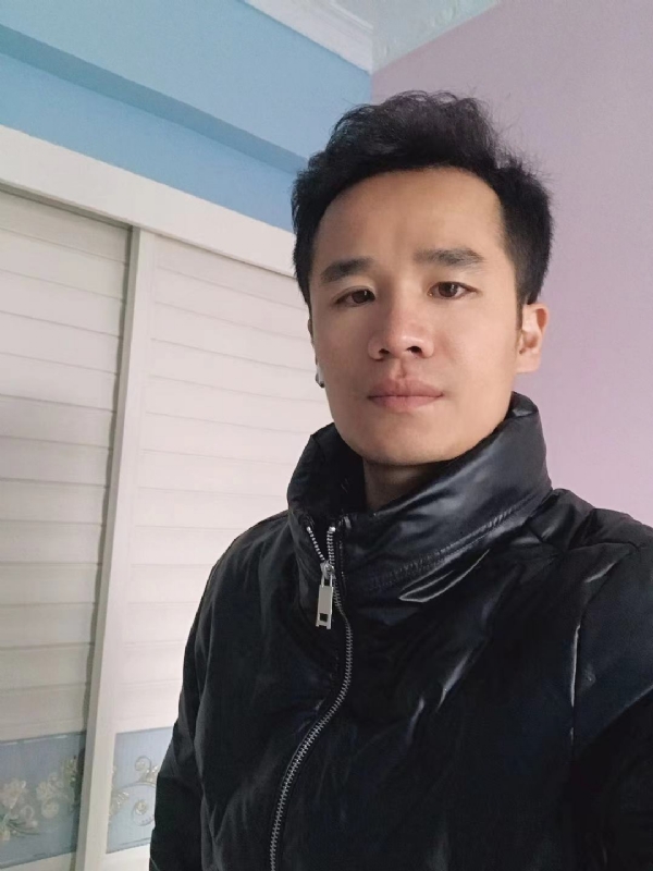 小杨哥的第二张照片--福鼎相亲网