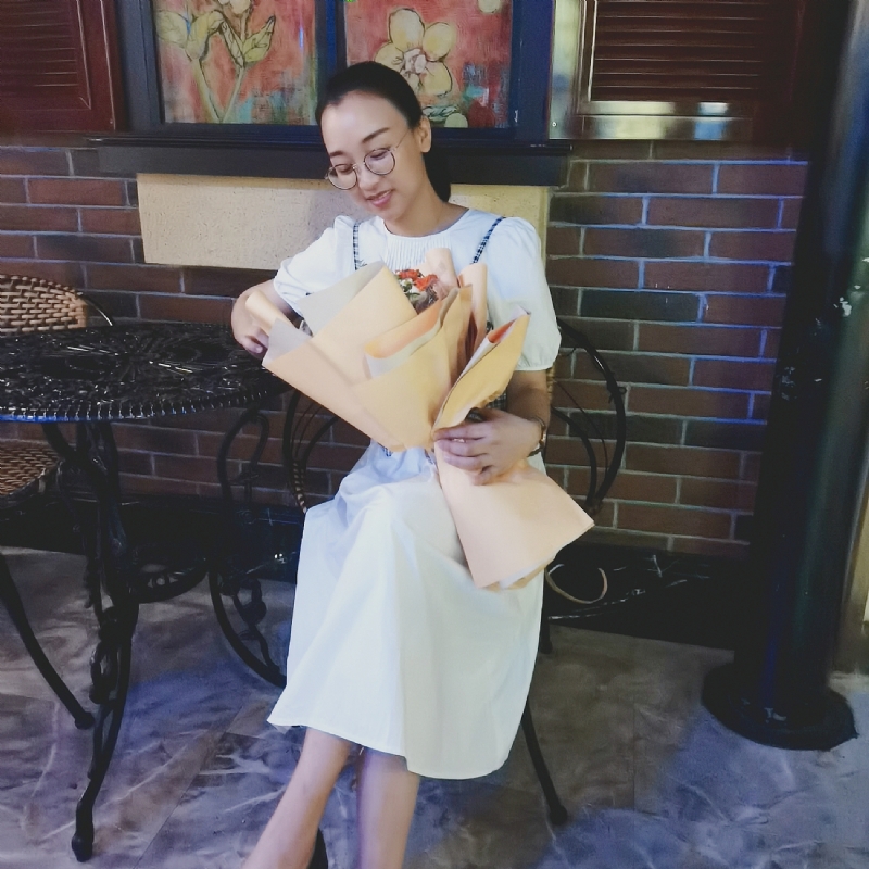 luo112的第一张照片--福鼎相亲网