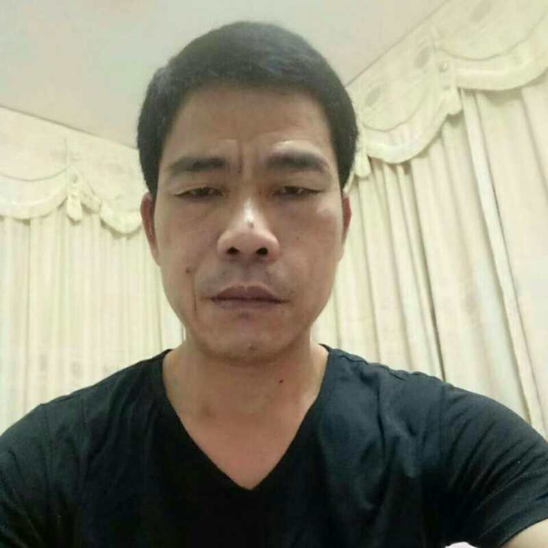 再回首的第一张照片--福鼎相亲网
