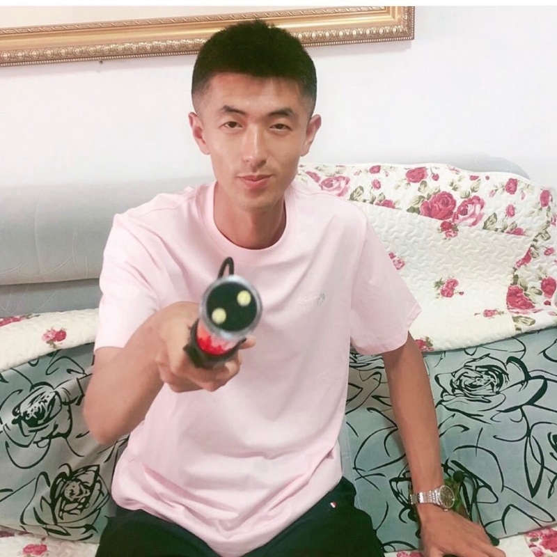 转身留下孤独的她的第一张照片--福鼎相亲网
