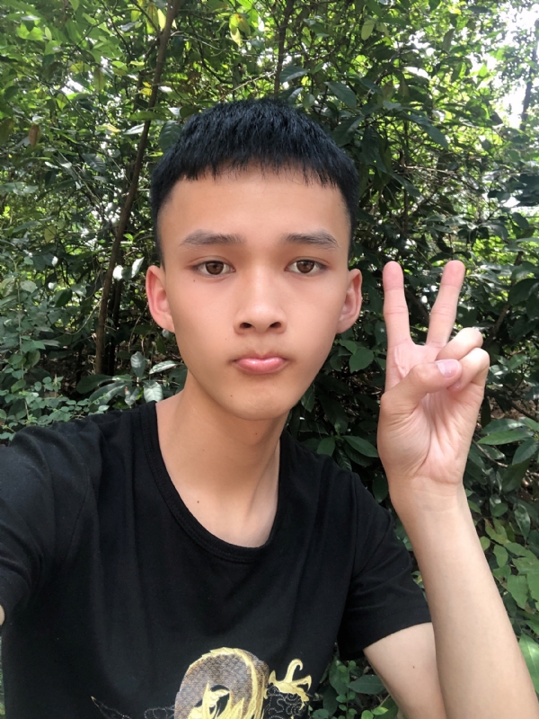 爱你到最后一刻的第一张照片--福鼎相亲网
