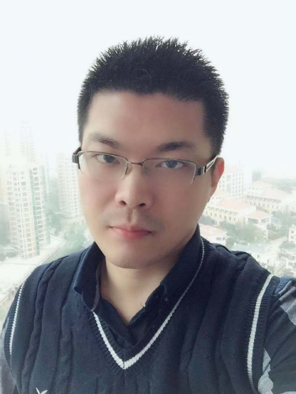 Aldaris的第一张照片--福鼎相亲网