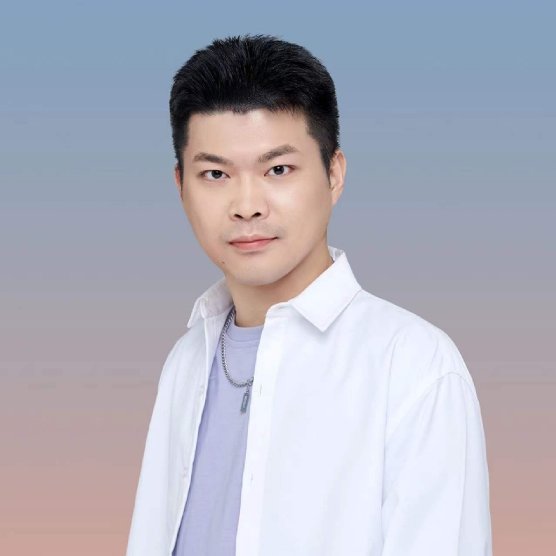 Aldaris的第三张照片--福鼎相亲网