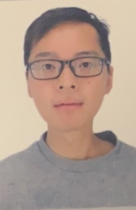 喜乐的第一张照片--福鼎相亲网