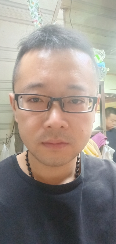 雅痞的第二张照片--福鼎相亲网