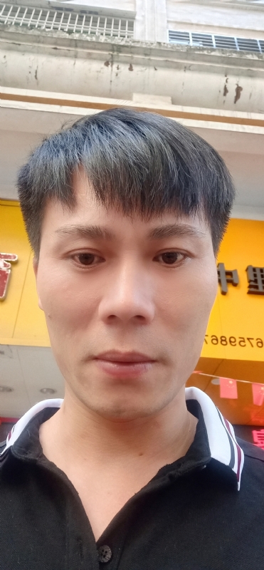笑看人生的第一张照片--福鼎相亲网