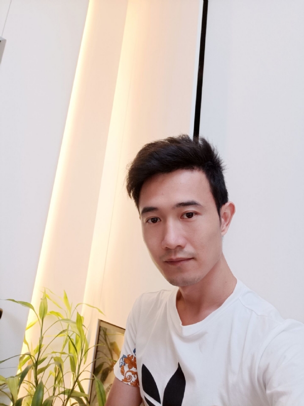 简的第一张照片--福鼎相亲网