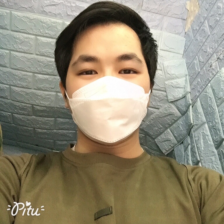 Kwan的第一张照片--福鼎相亲网