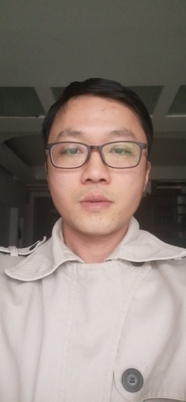 空空如也的第一张照片--福鼎相亲网