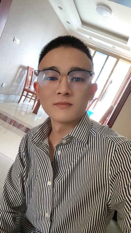 嘉禾望崗的第二张照片--福鼎相亲网