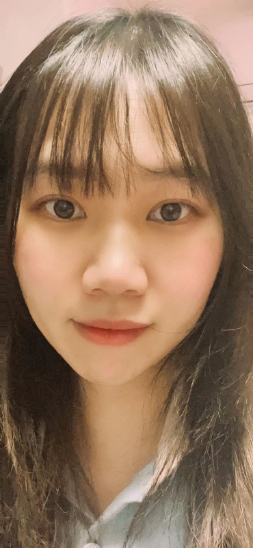 张的第一张照片--福鼎相亲网