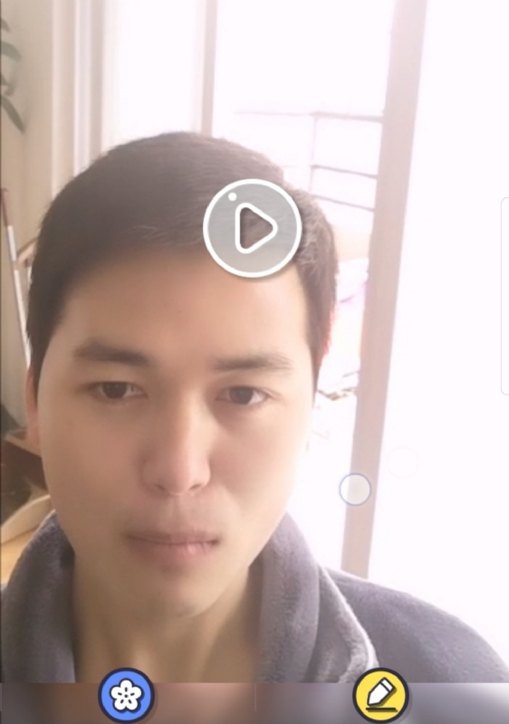随心的第六张照片--福鼎相亲网
