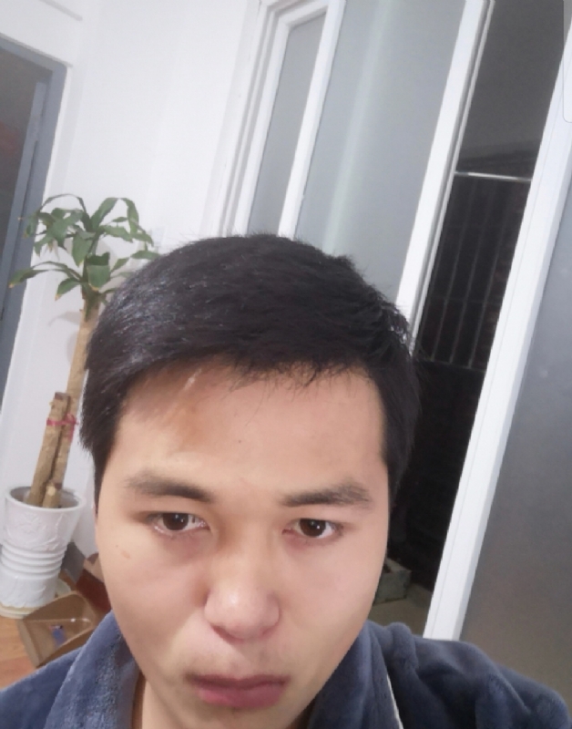 随心的第七张照片--福鼎相亲网