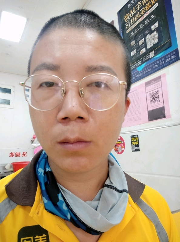 本尊至尊的第一张照片--福鼎相亲网