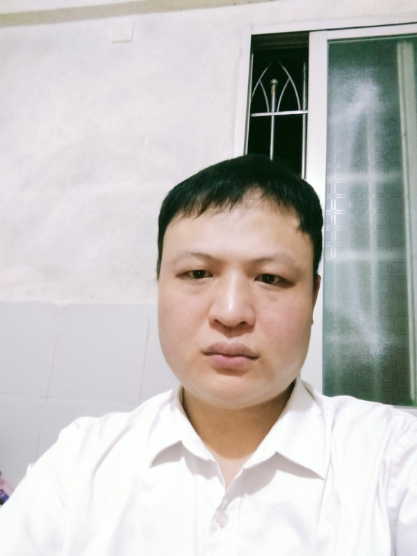 小舟的第一张照片--福鼎相亲网