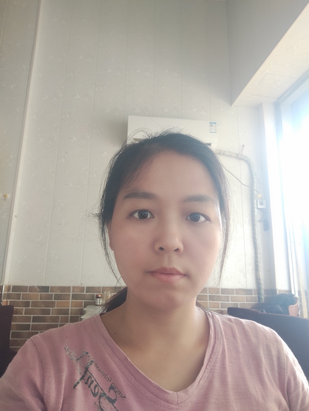 逆流而上的第一张照片--福鼎相亲网
