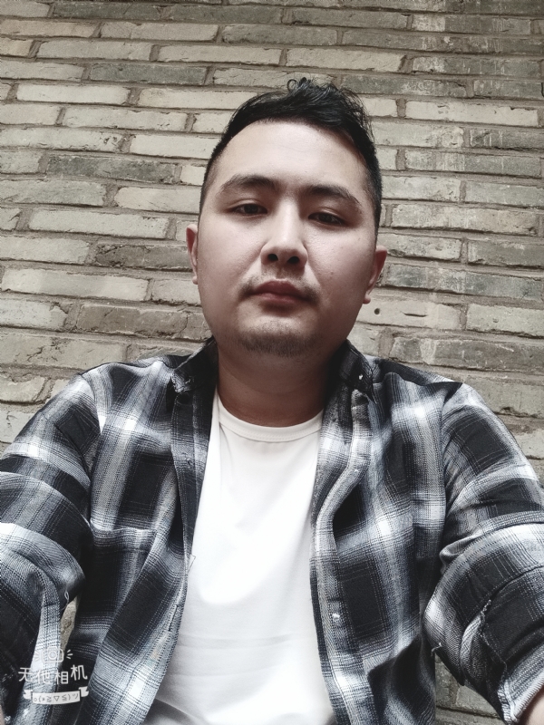 小姚的第二张照片--福鼎相亲网