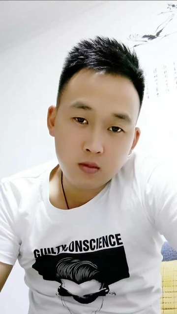 粥粥的第二张照片--福鼎相亲网