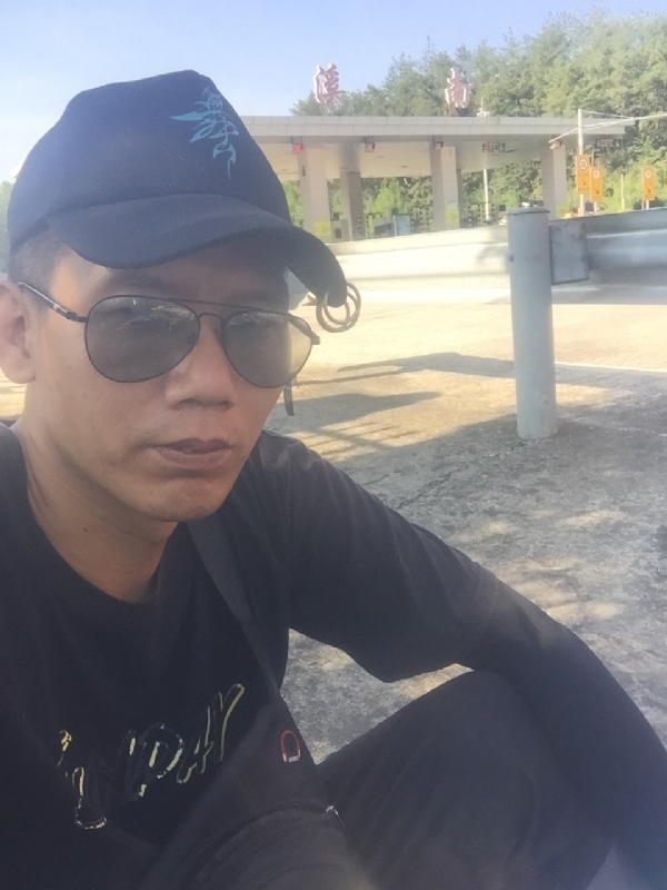为你再疯一次的第一张照片--福鼎相亲网