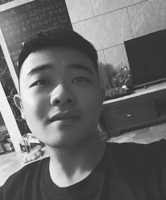 肥仔～的第二张照片--福鼎相亲网
