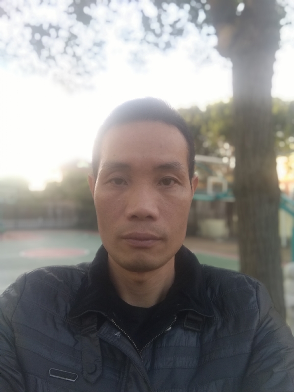 王耀明的第一张照片--福鼎相亲网