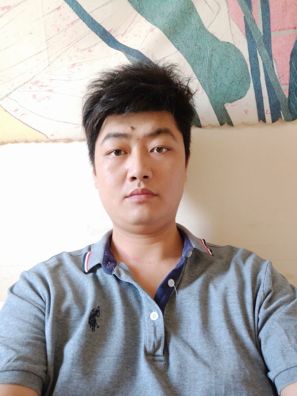 霖?的第一张照片--福鼎相亲网