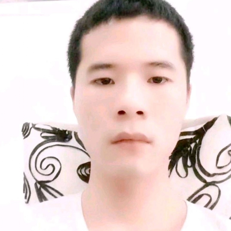陶醉式的承诺的第一张照片--福鼎相亲网