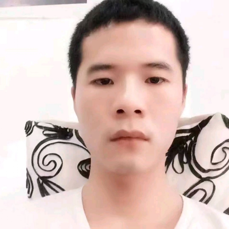 陶醉式的承诺的第二张照片--福鼎相亲网