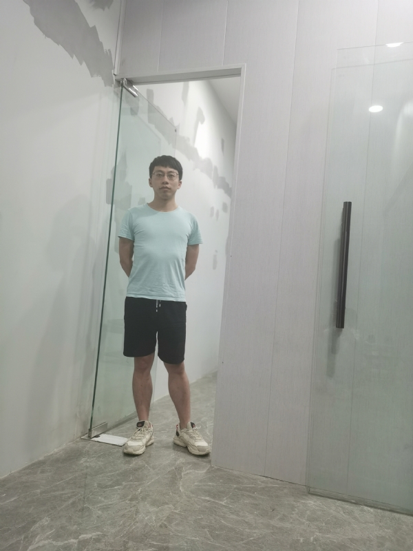 微风拂过1993的第一张照片--福鼎相亲网