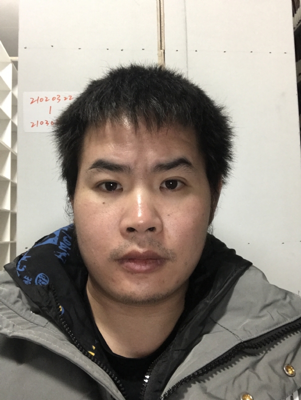 晓枫残夜的第一张照片--福鼎相亲网