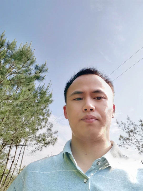 海的故事的第一张照片--福鼎相亲网