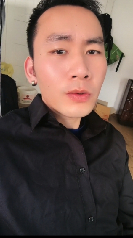 领悟的第一张照片--福鼎相亲网