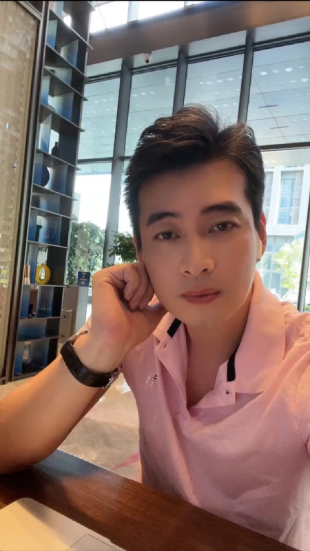 白天與黑夜的第一张照片--福鼎相亲网