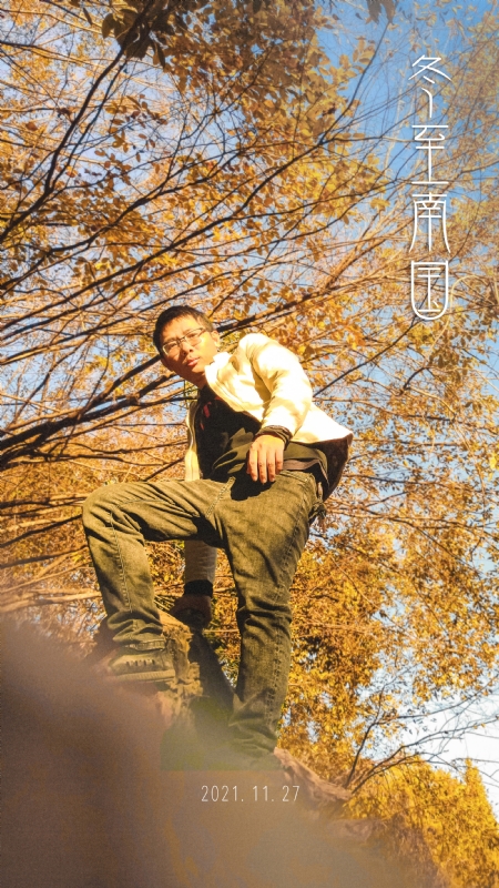 也许只是缺少一个拥抱的第一张照片--福鼎相亲网